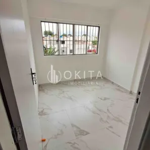 Apartamento com 2 Quartos para alugar, 50m² no Vila Guarani (Z Sul), São Paulo