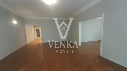 Apartamento com 3 Quartos à venda, 230m² no Copacabana, Rio de Janeiro