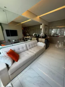 Apartamento com 3 Quartos à venda, 89m² no Madalena, Recife