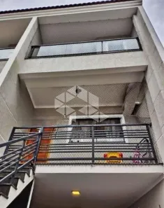 Casa com 3 Quartos à venda, 160m² no Vila Maria Alta, São Paulo