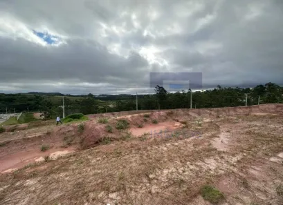 Lote/Terreno à venda, 338m² no Cézar de Souza, Mogi das Cruzes