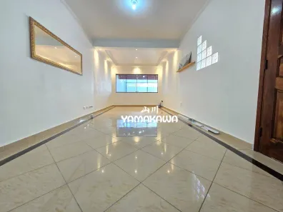 Sobrado com 3 Quartos à venda, 180m² no Vila Aricanduva, São Paulo