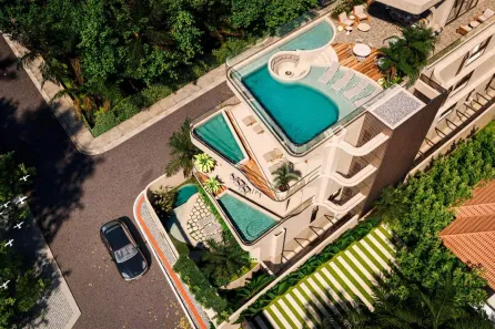 Apartamento com 3 Quartos à venda, 150m² no Cabeçudas, Itajaí