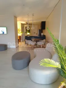 Apartamento com 3 Quartos para alugar, 54m² no Socorro, São Paulo