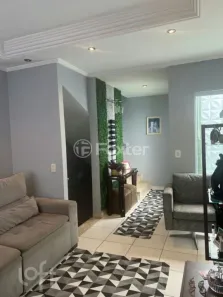 Casa com 3 Quartos à venda, 144m² no Vila Buenos Aires, São Paulo