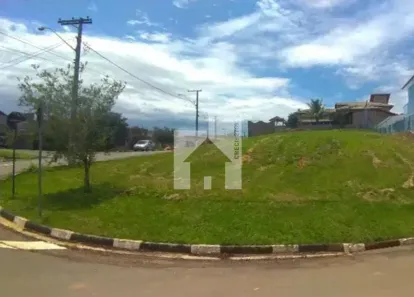 Lote/Terreno à venda, 10m² no Residencial dos Lagos, Itupeva
