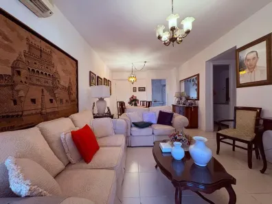 Apartamento com 3 Quartos à venda, 78m² no Vicente de Carvalho, Rio de Janeiro