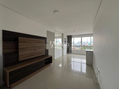 Apartamento com 2 Quartos à venda, 72m² no Centro, Itajaí
