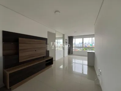 Apartamento com 2 Quartos à venda, 72m² no Centro, Itajaí