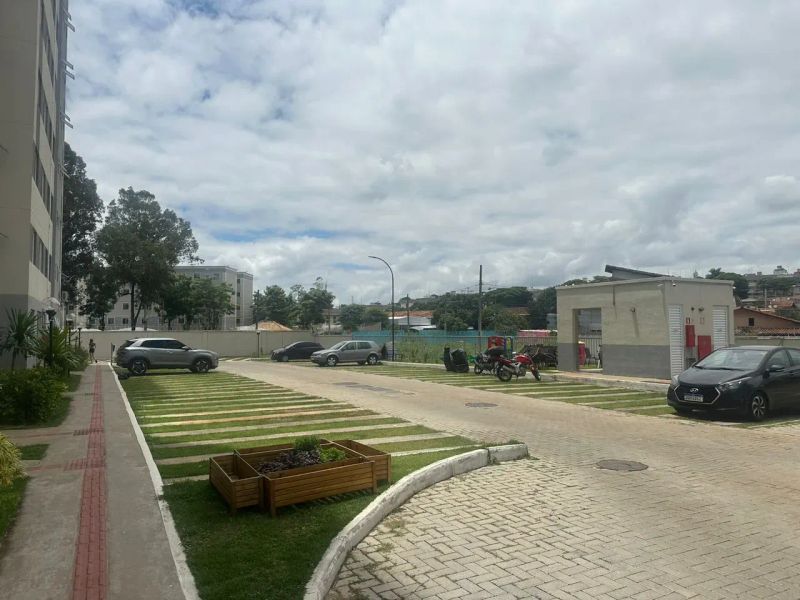 Foto 10