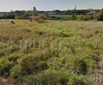 Lote/Terreno à venda, 333m² no Jardim dos Calegaris, Paulínia