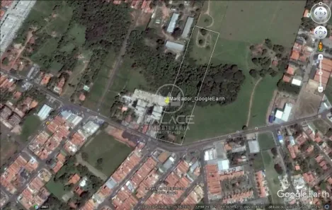 Lote/Terreno com 1 Quarto à venda, 23000m² no Dois Córregos, Piracicaba