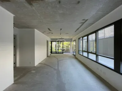 Apartamento com 3 Quartos à venda, 320m² no Jardim Paulista, São Paulo