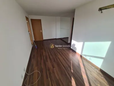Apartamento com 2 Quartos à venda, 80m² no Parque Rosário, Nova Iguaçu