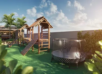 Apartamento com 2 Quartos à venda, 67m² no Saúde, São Paulo