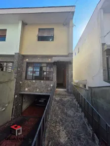 Sobrado com 2 Quartos à venda, 140m² no Nova Petrópolis, São Bernardo do Campo