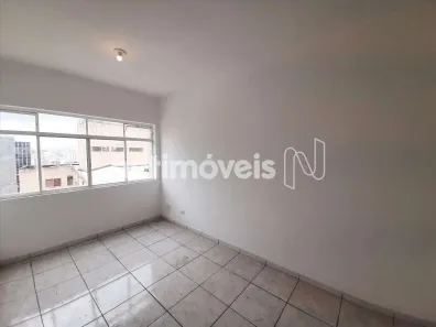 Apartamento com 1 Quarto para alugar, 25m² no Bela Vista, São Paulo
