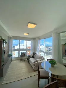 Apartamento com 3 Quartos à venda, 89m² no Capão da Canoa, Capão da Canoa