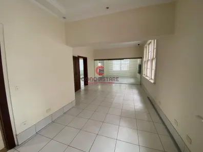 Imóvel Comercial com 5 Quartos para alugar, 746m² no Bela Vista, São Paulo