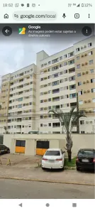 Apartamento com 3 Quartos para alugar, 71m² no Turu, São Luís