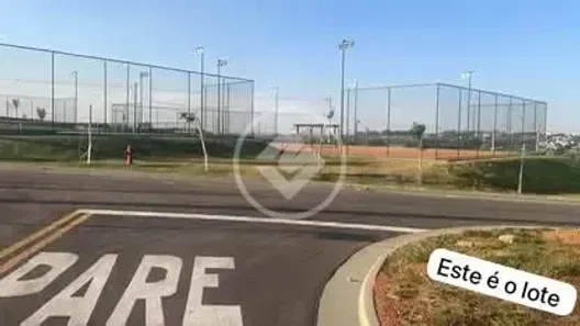 Lote/Terreno à venda, 3025m² no Jardins Versalhes, Aparecida de Goiânia