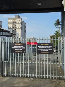 Casa de Condomínio com 2 Quartos à venda, 180m² no Cidade Morumbi, São José dos Campos