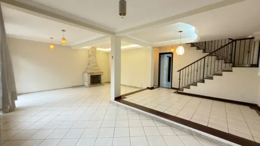 Casa com 3 Quartos à venda, 300m² no Jardim das Indústrias, São José dos Campos