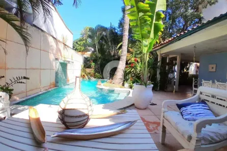 Casa com 3 Quartos à venda, 246m² no Maravista, Niterói