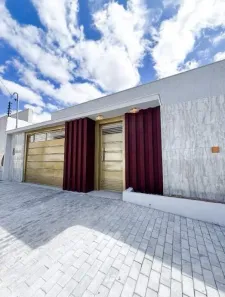 Casa com 3 Quartos à venda, 200m² no Atrás da Banca, Petrolina