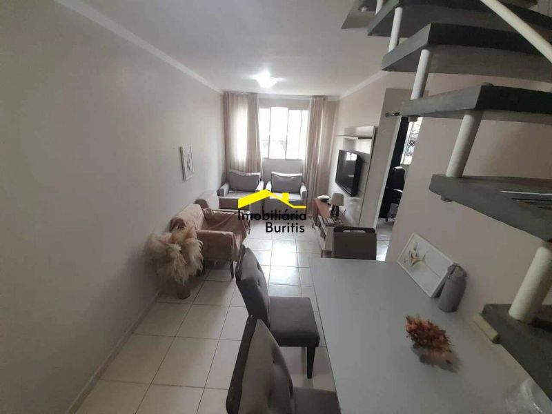 Foto 21