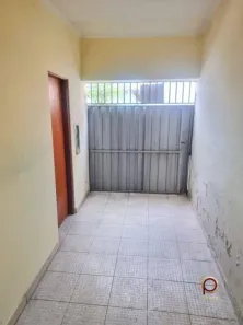 Casa com 2 Quartos à venda, 92m² no Centro, Sorocaba