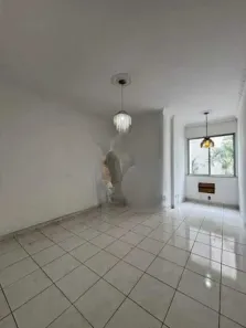 Apartamento com 3 Quartos à venda, 76m² no Laranjeiras, Rio de Janeiro