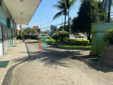 Sala Comercial à venda, 87m² no Barra da Tijuca, Rio de Janeiro