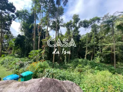 Lote/Terreno à venda, 2500m² no Pirangaí, Resende