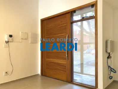 Sobrado com 4 Quartos à venda, 110m² no Vila Ipojuca, São Paulo