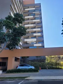 Apartamento com 1 Quarto à venda, 23m² no Tatuapé, São Paulo