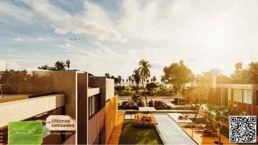 Apartamento com 2 Quartos à venda, 66m² no , Japaratinga