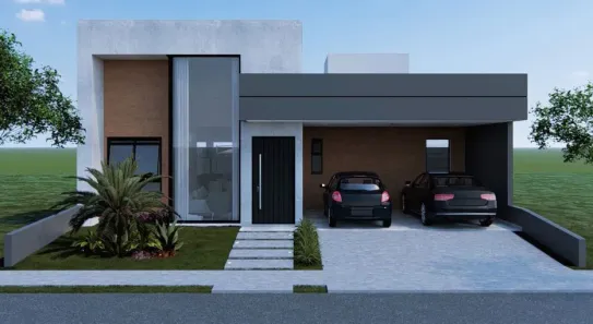 Casa de Condomínio com 3 Quartos à venda, 190m² no Jardim Quintas das Videiras, Jundiaí
