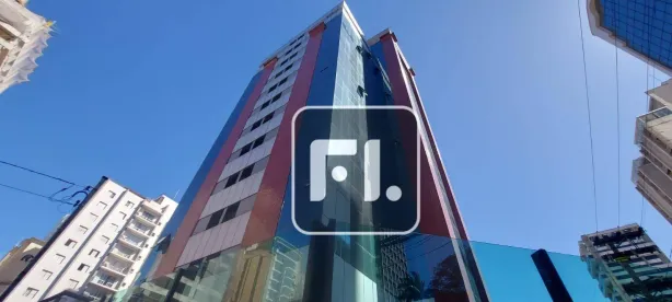 Sala Comercial para alugar, 200m² no Moema, São Paulo