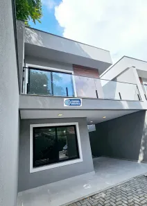 Casa com 4 Quartos à venda, 240m² no Piratininga, Niterói