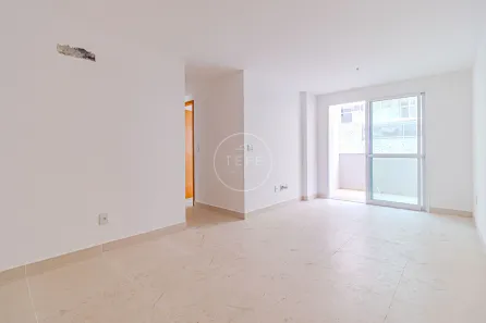 Apartamento com 3 Quartos à venda, 78m² no Recreio dos Bandeirantes, Rio de Janeiro