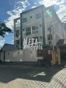 Apartamento com 2 Quartos à venda, 67m² no Parque Tamandaré, Campos dos Goytacazes
