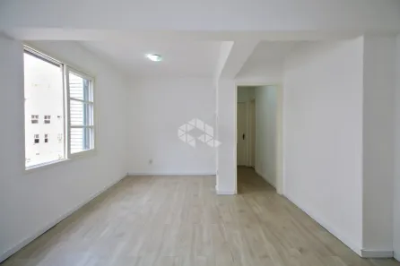 Apartamento com 3 Quartos à venda, 66m² no Partenon, Porto Alegre