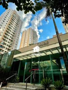 Apartamento com 3 Quartos à venda, 100m² no Gleba Fazenda Palhano, Londrina