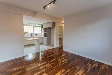 Apartamento com 2 Quartos à venda, 73m² no São Pedro, Belo Horizonte