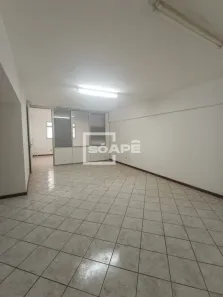 Sala Comercial à venda, 65m² no Centro, Piracicaba