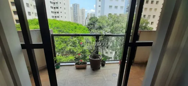 Apartamento com 2 Quartos à venda, 140m² no Perdizes, São Paulo
