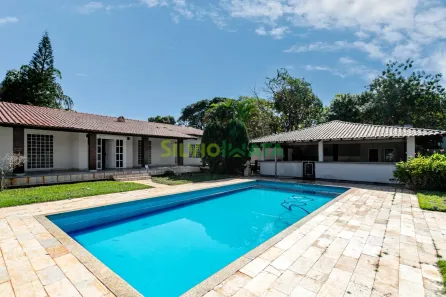 Casa com 3 Quartos para alugar, 250m² no Jardim Nova Independência, Sarandi