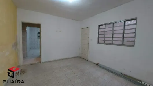 Imóvel Comercial com 4 Quartos à venda, 172m² no Alves Dias, São Bernardo do Campo