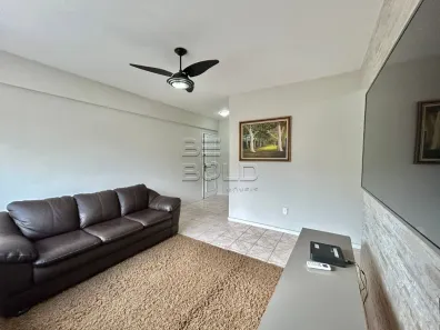 Apartamento com 3 Quartos à venda, 70m² no Campinas, São José